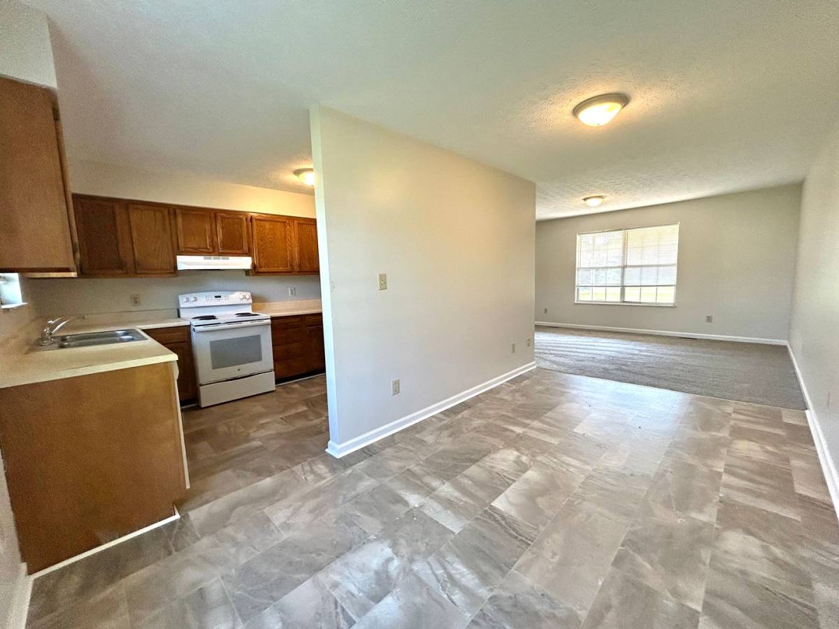 House for rent at 6919 Wright Rd, Knoxville, TN 37931