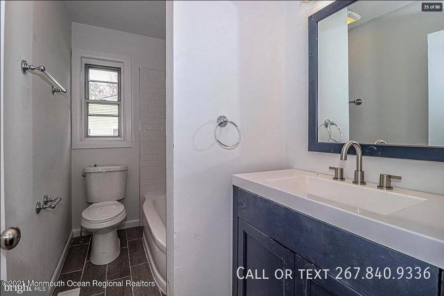 House for rent at 1608 Berlin Rd #SFH, Cherry Hill, NJ 08003