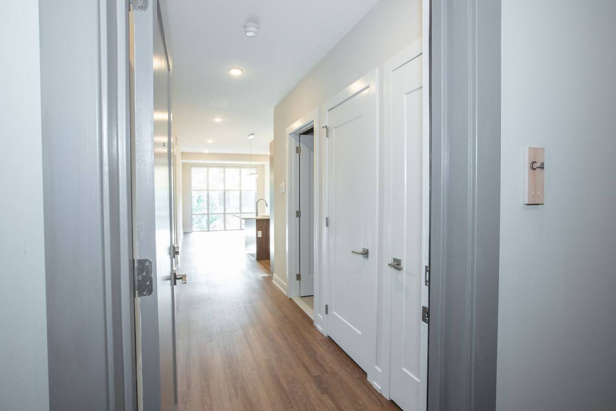 Apartment for rent at 4534 Spruce St, Philadelphia, PA 19139