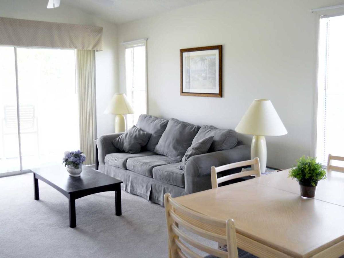 Condo for rent at 497 White River Dr, Myrtle Beach, SC 29579