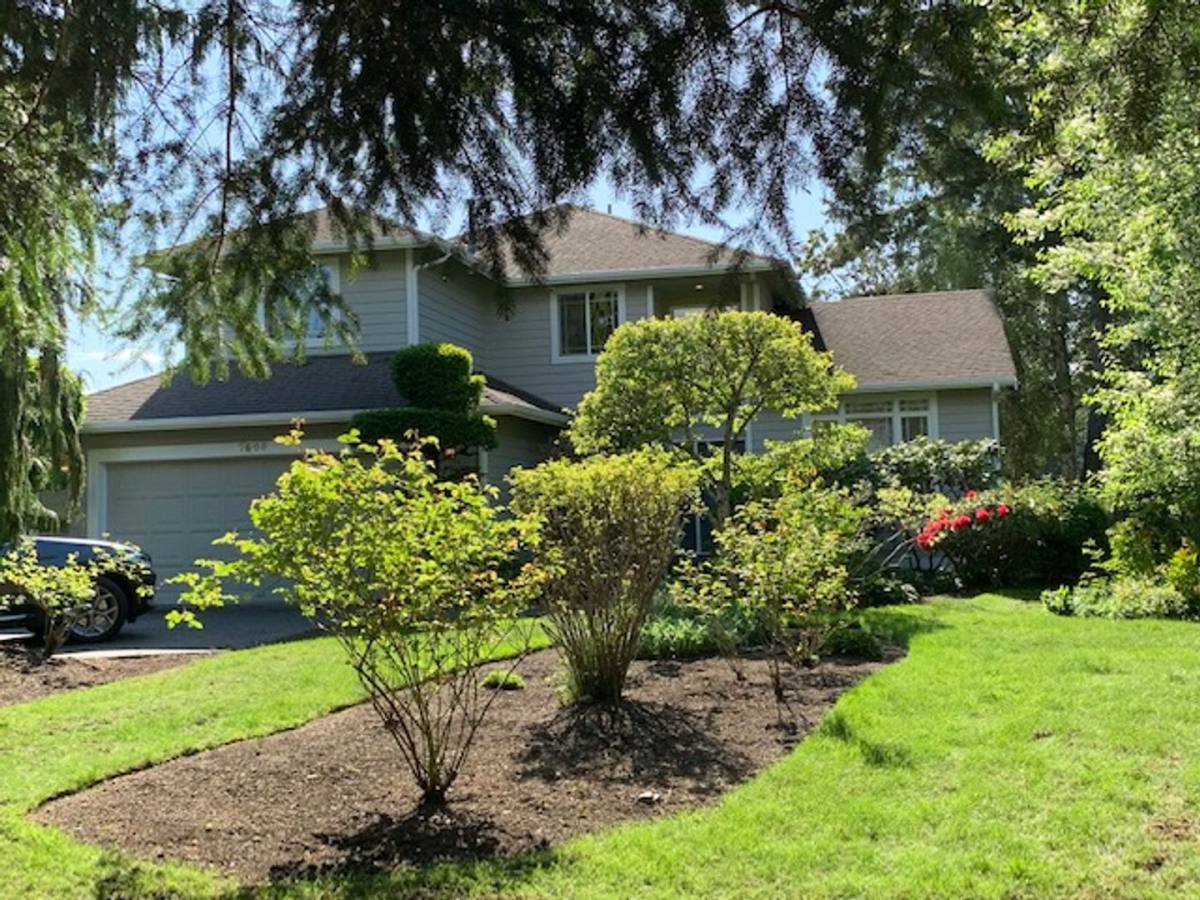 House for rent at 7605 Ridge Way, Edmonds, WA 98026