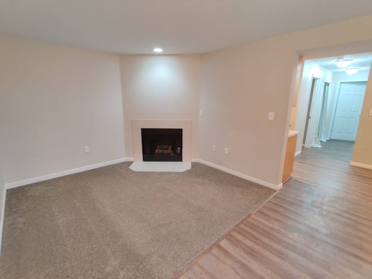 Apartment for rent at 137 W 600 N, Tooele, UT 84074