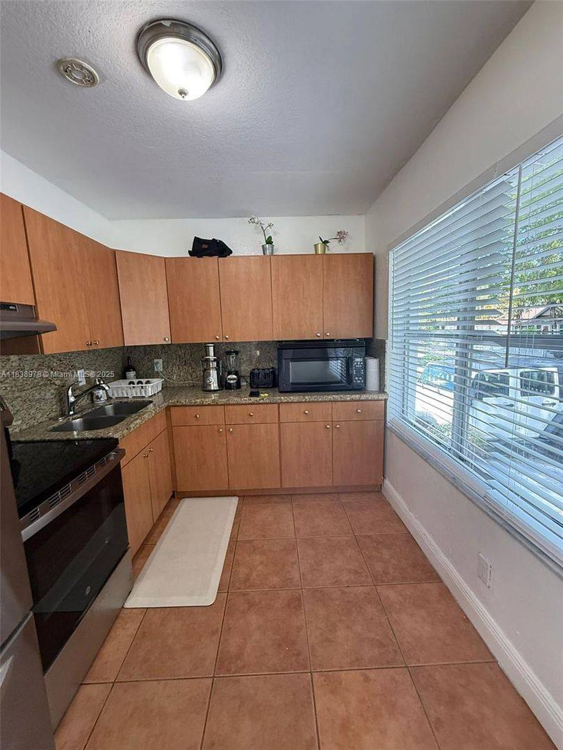 House for rent at 53 NE 43rd St, Miami, FL 33137