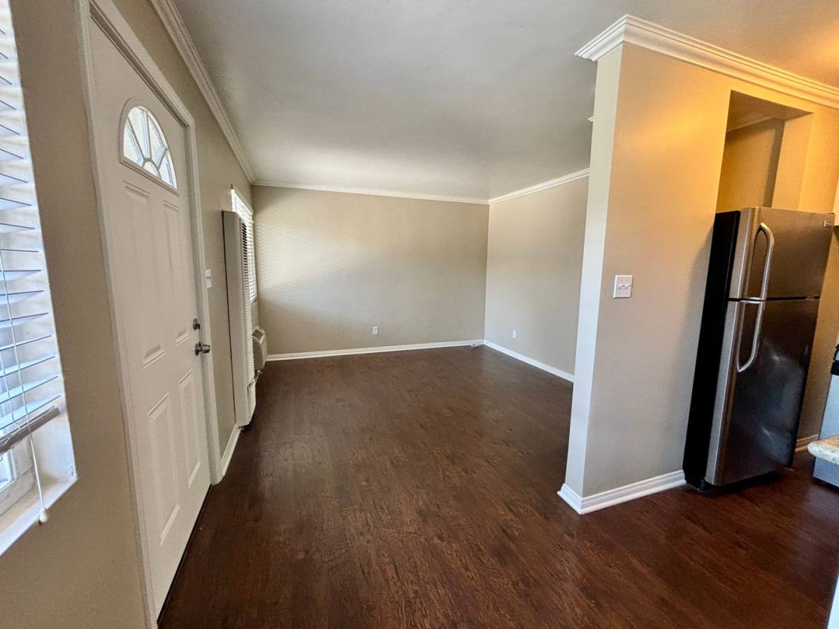 Apartment for rent at 3621 Adams Ave, San Diego, CA 92116