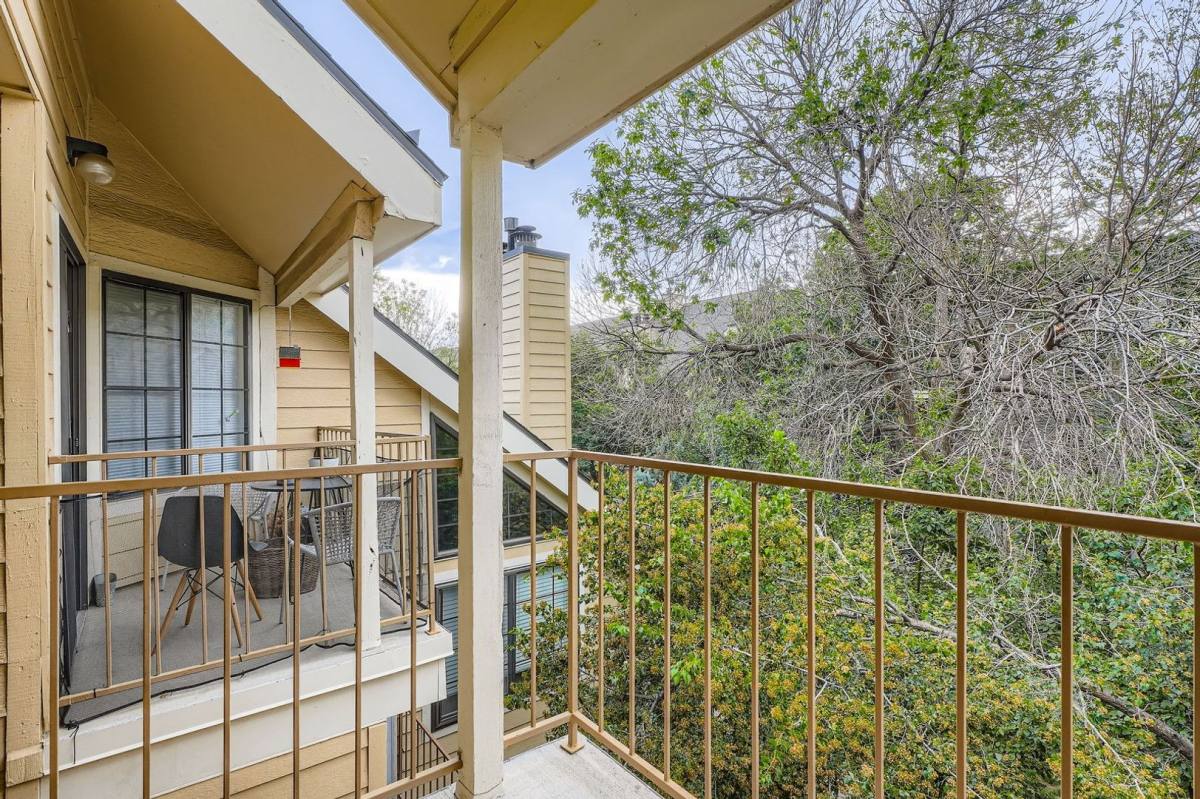 Apartment for rent at 4862 Kentucky Ave #C, Denver, CO 80246