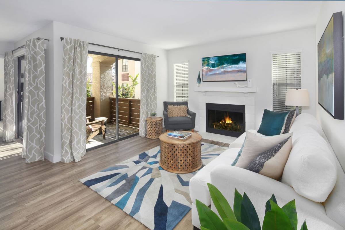 Apartment for rent at 30001 Golden Lantern, Laguna Niguel, CA 92677