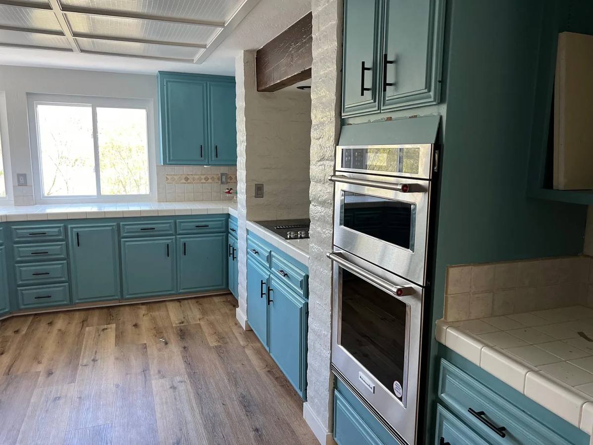 House for rent at 31110 Old River Rd, Bonsall, CA 92003