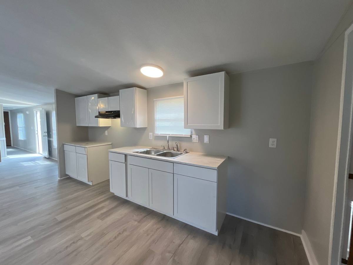 House for rent at 935 Allen Dr, Vidalia, GA 30474