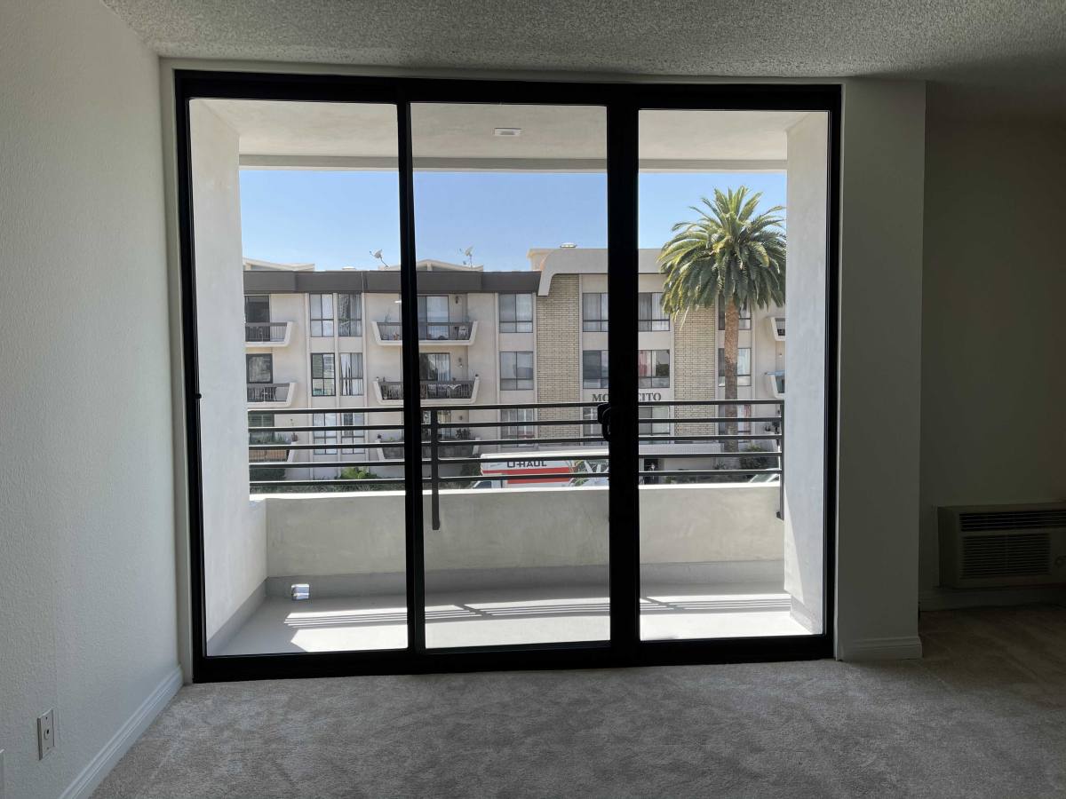 Apartment for rent at 2160 S Beverly Glen Blvd #351, Los Angeles, CA 90025
