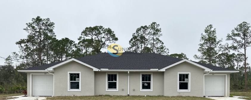 Apartment for rent at 378 Urbana St, Lehigh Acres, FL 33972