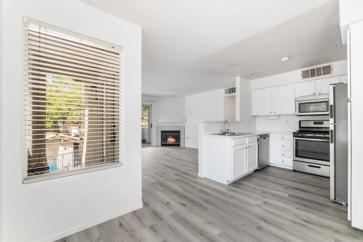 Condo for rent at 3059 Key Largo Dr, Las Vegas, NV 89120