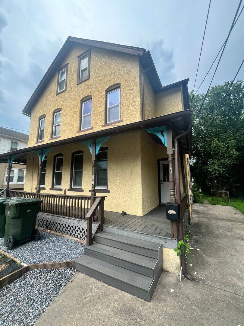 House for rent at 30 Prospect Ave, Newark, DE 19711