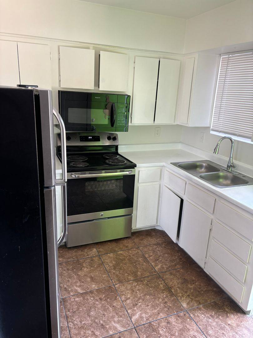 Apartment for rent at 715 - 737 E Brown Rd, Mesa, AZ 85203