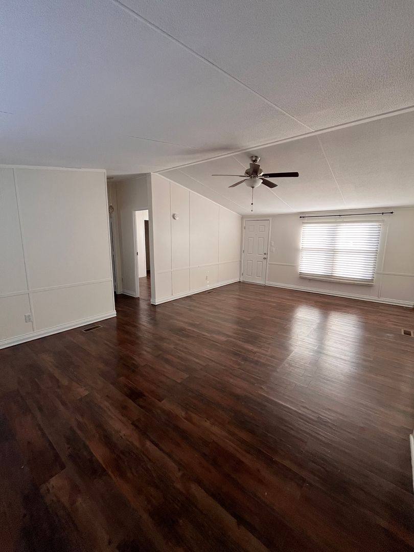 House for rent at 5981 Old State Rd, Naylor, GA 31641