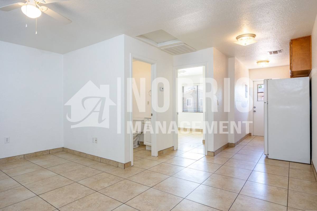 Apartment for rent at 710 N Olive Ave, Casa Grande, AZ 85122