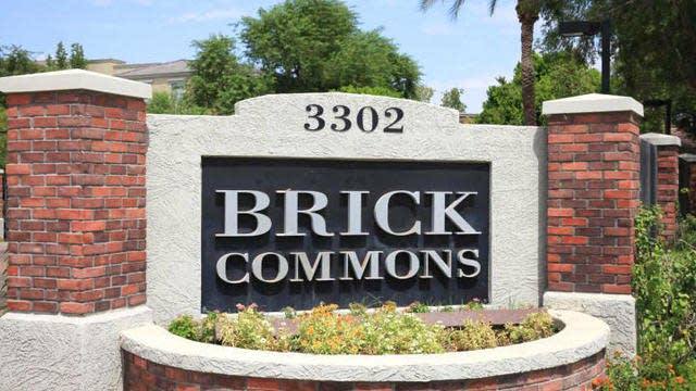 Apartment for rent at 3302 N 7th St, Phoenix, AZ 85014
