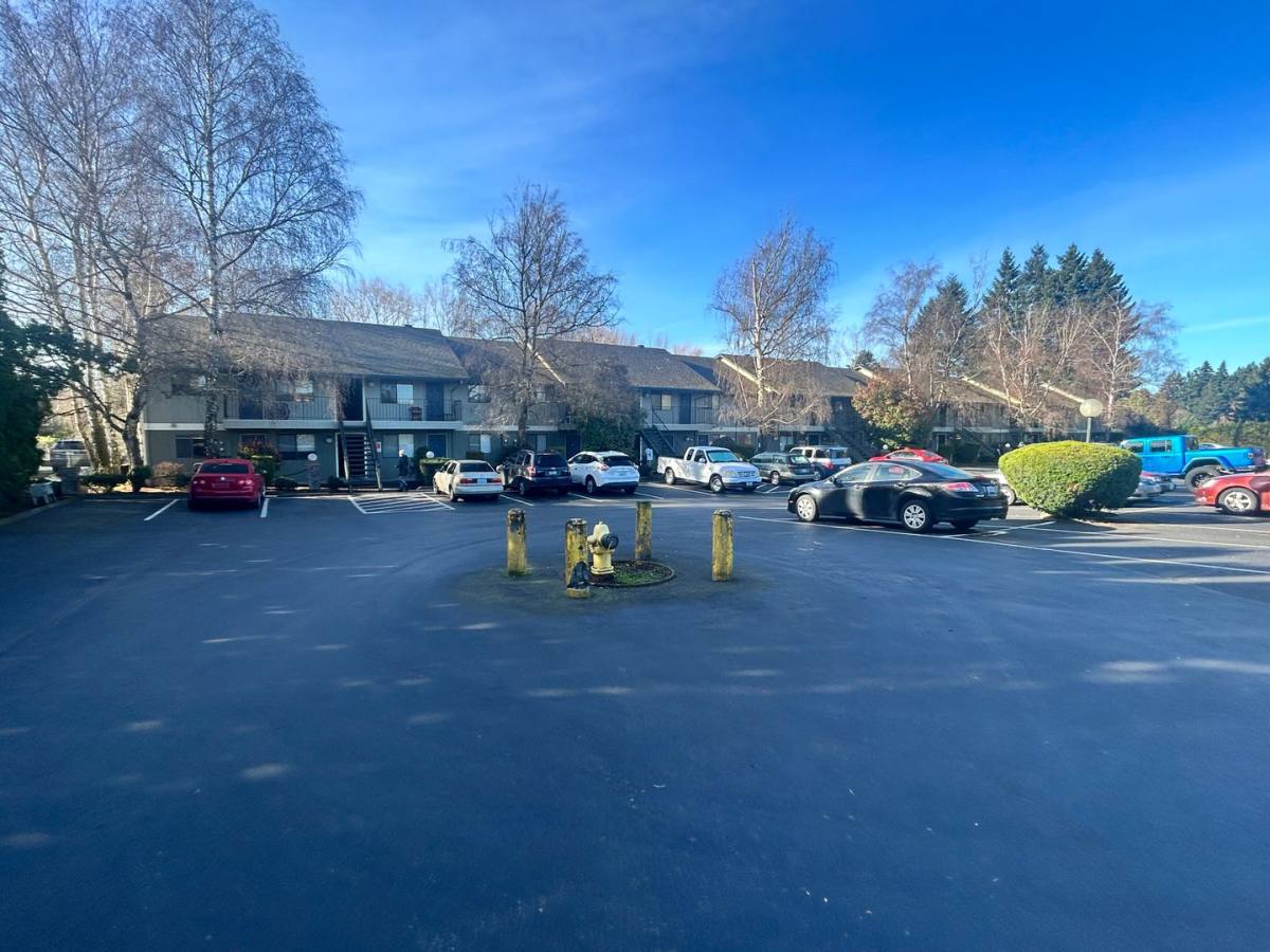 Apartment for rent at 7106 Hazel Dell Ave, Vancouver, WA 98665