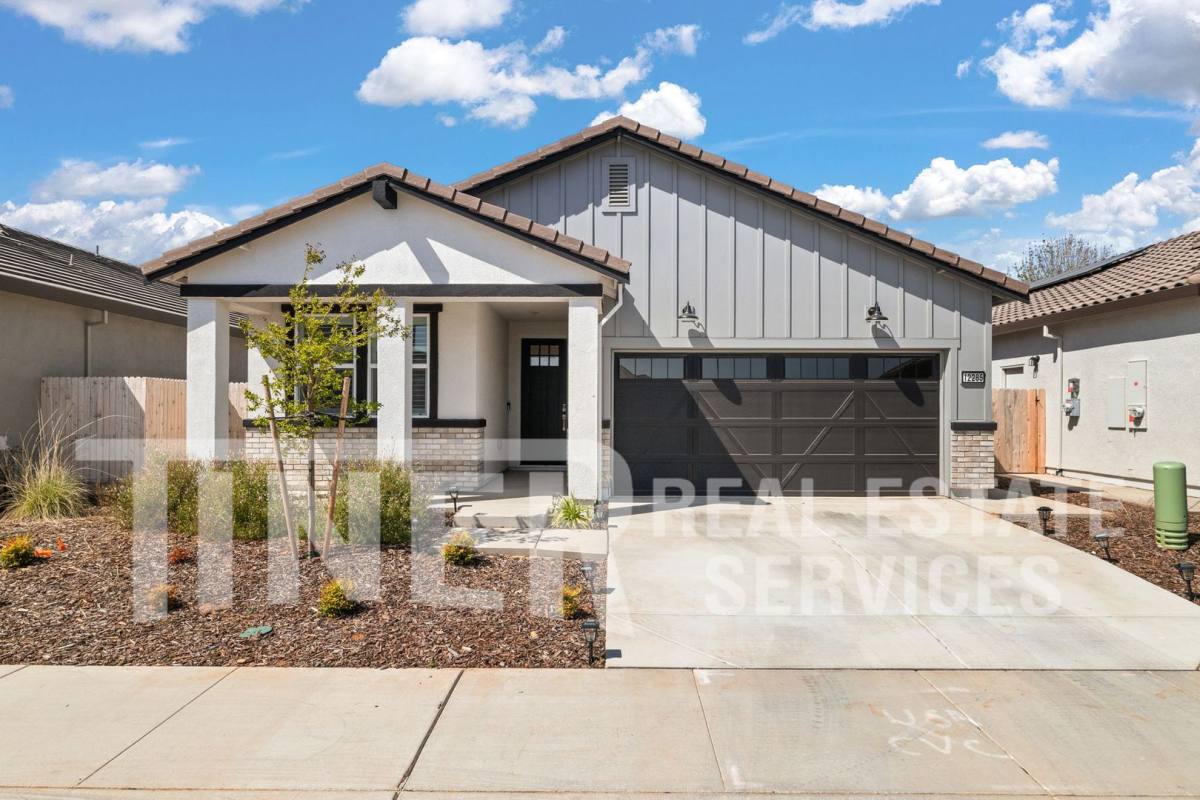 House for rent at 12285 Coal Creek Way, Rancho Cordova, CA 95742