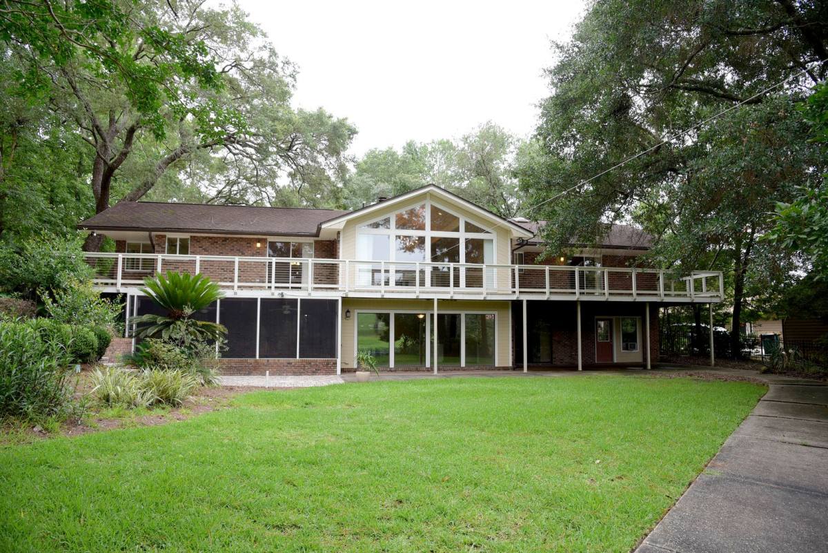 House for rent at 297 Wava Ave, Niceville, FL 32578
