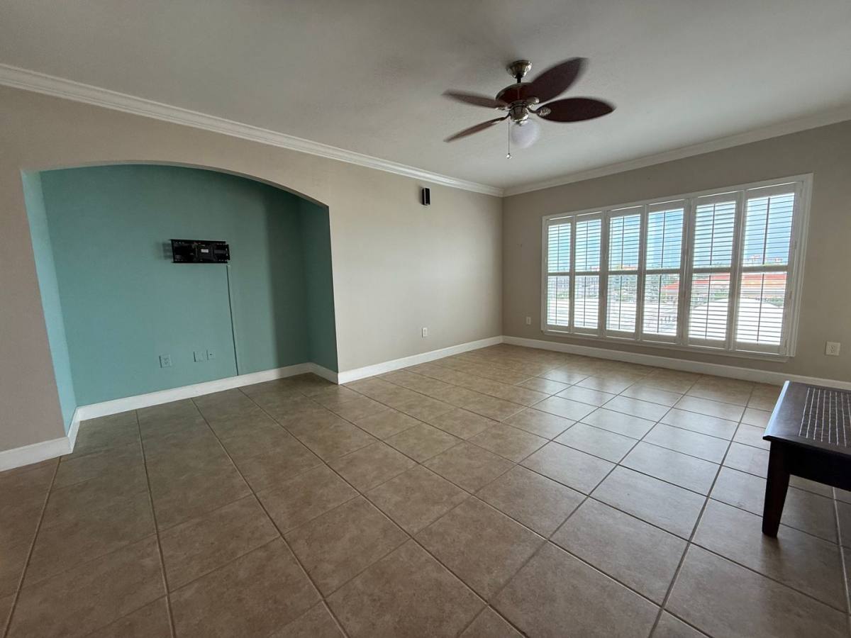 Condo for rent at 808 3rd Ave W #601, Bradenton, FL 34205