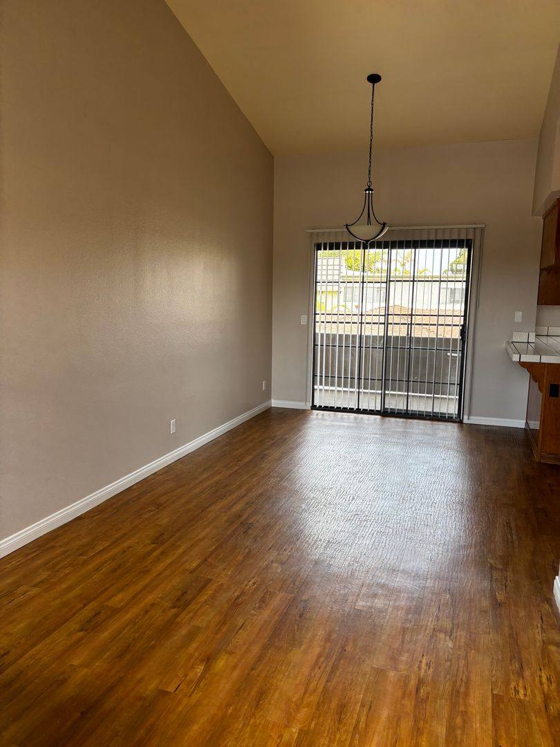 Apartment for rent at 535 Glover Ave, Chula Vista, CA 91910