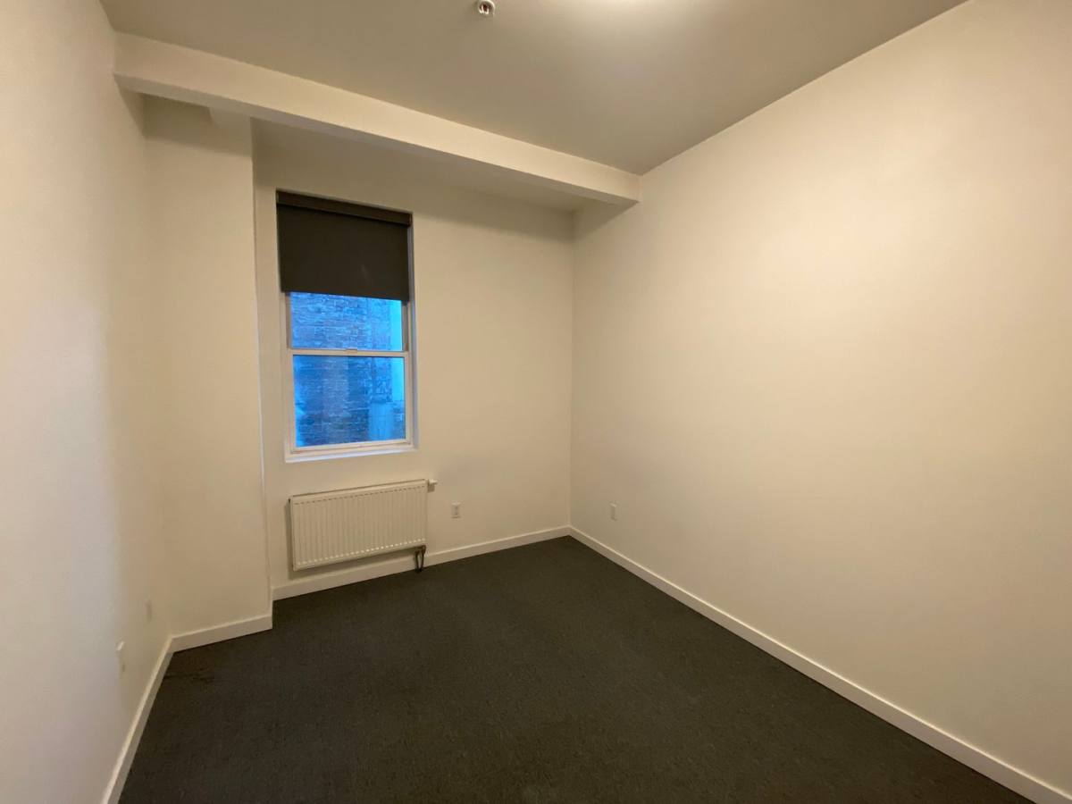 Apartment for rent at 1731 15th St #218, San Francisco, CA 94103