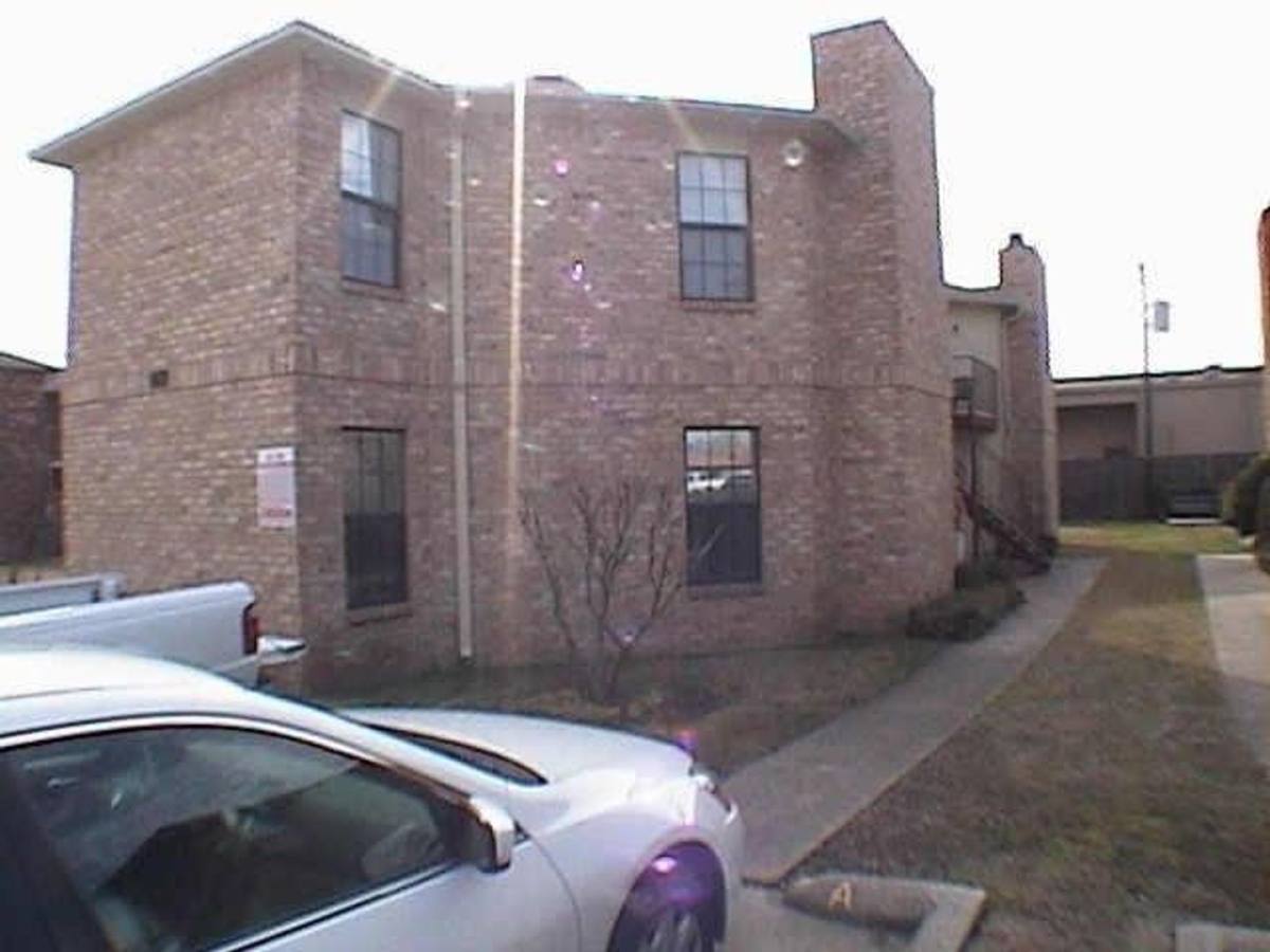 Apartment for rent at 734 Bluebonnet Dr, Keller, TX 76248