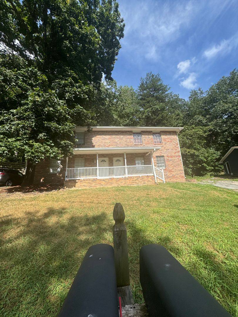Apartment for rent at 3216 Joselin Lane, Chattanooga, TN 37415