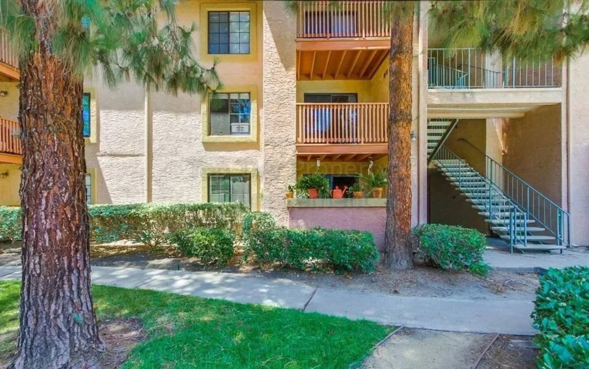 Condo for rent at 12007 Alta Carmel Court, San Diego, CA 92128