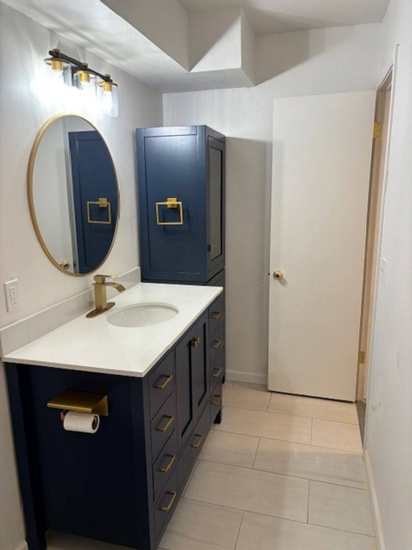 Apartment for rent at 4406 E 68th St, Tulsa, OK 74136
