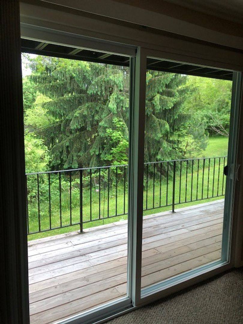 Apartment for rent at 54 Borden Ave, Norwich, NY 13815