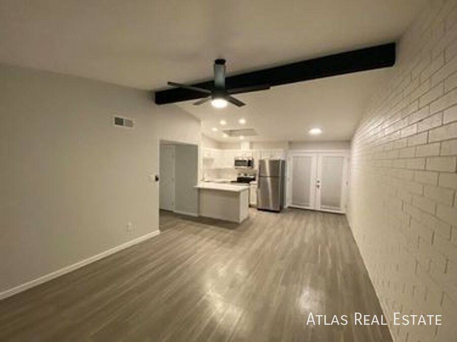 Apartment for rent at 2636 N 46th St #8, Phoenix, AZ 85008