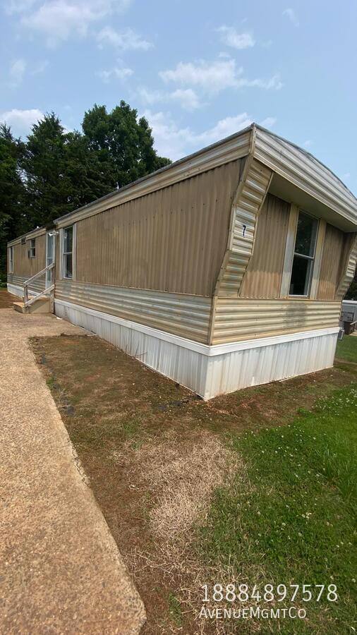 Apartment for rent at 3010 21st St Lane NE #7C, Hickory, NC 28601