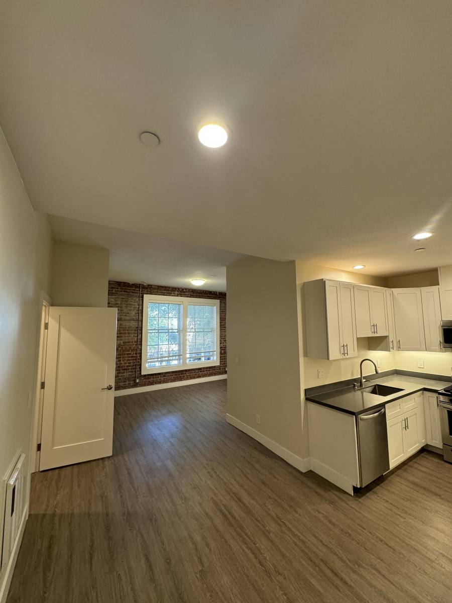 Apartment for rent at 22650 Main St #235, Hayward, CA 94541