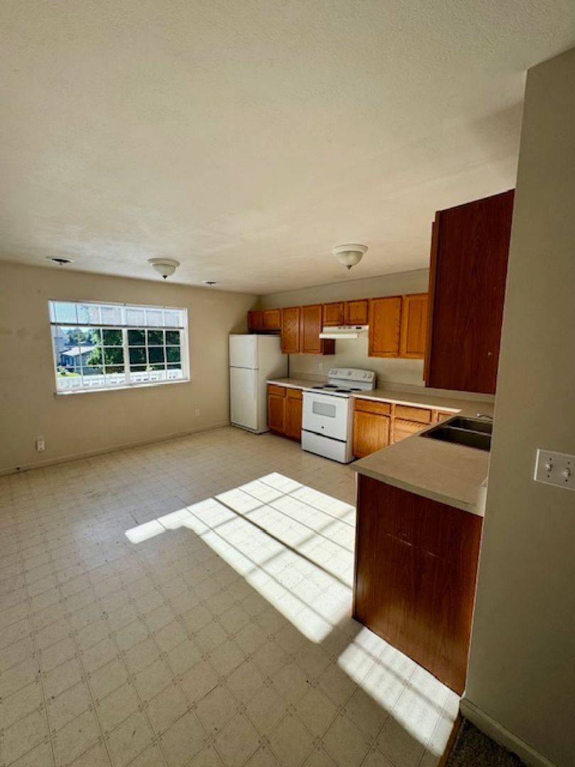 House for rent at 45 Michael Grove, Bozeman, MT 59718