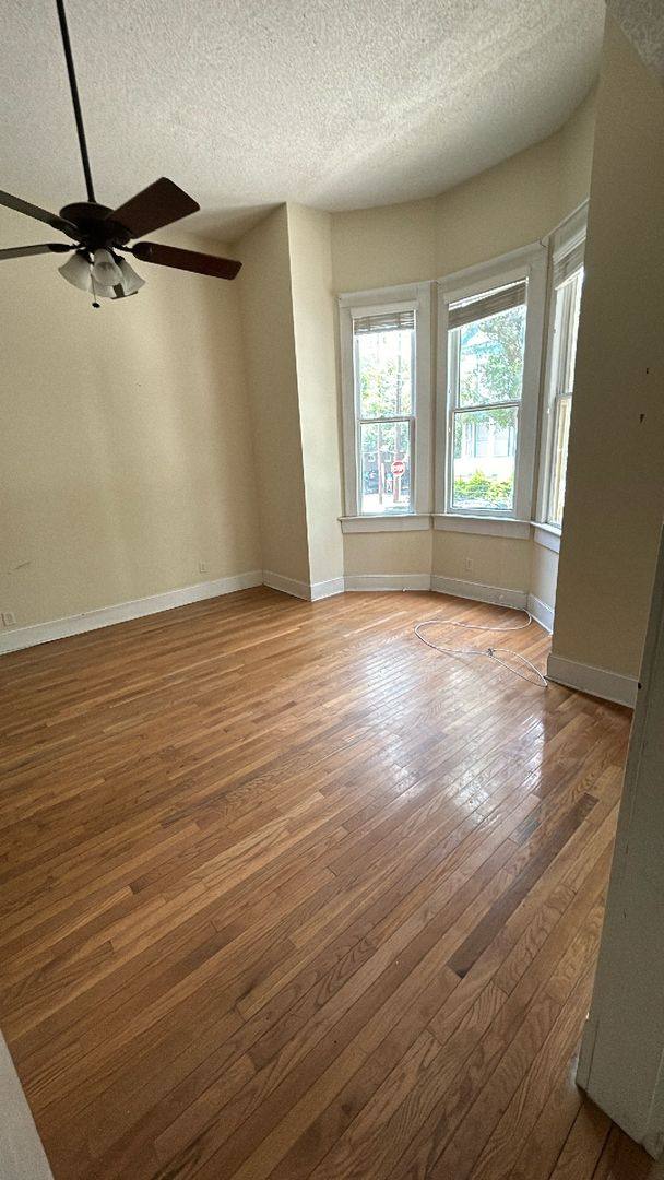 Apartment for rent at 55 Bull St, Charleston, SC 29401