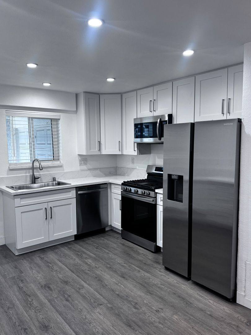 Apartment for rent at 34102 La Serena Dr, Dana Point, CA 92629