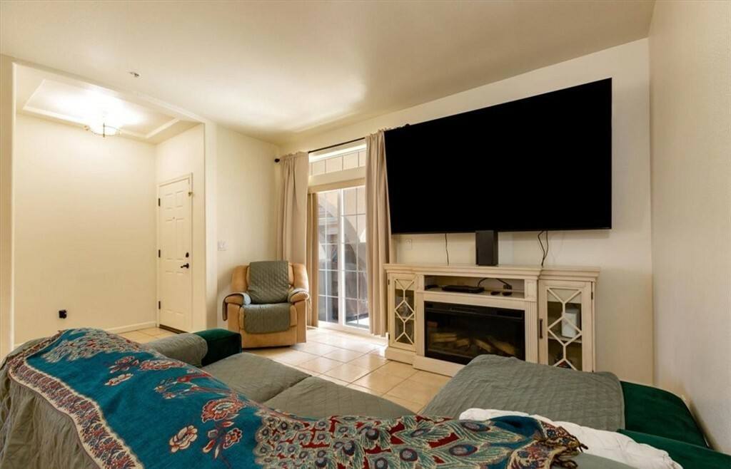 Condo for rent at 610 Sunrise Dr, Santa Maria, CA 93455