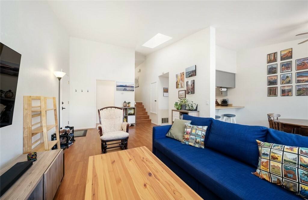 Condo for rent at 3335 Broad St, San Luis Obispo, CA 93401