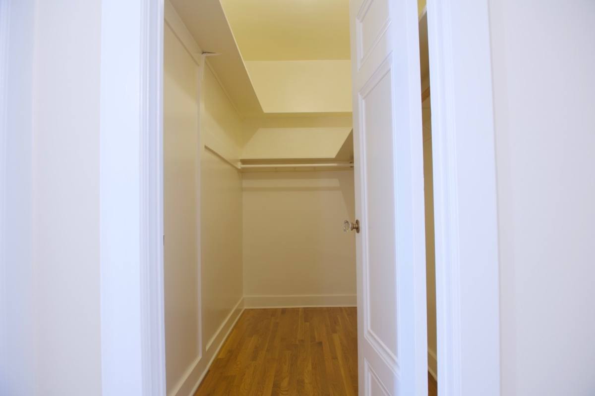 Apartment for rent at 775 Post St #405, San Francisco, CA 94109