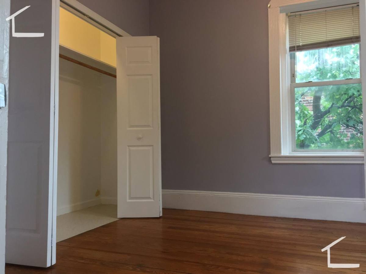 Apartment for rent at 4 Litchfield #K2, Brighton, MA 02135