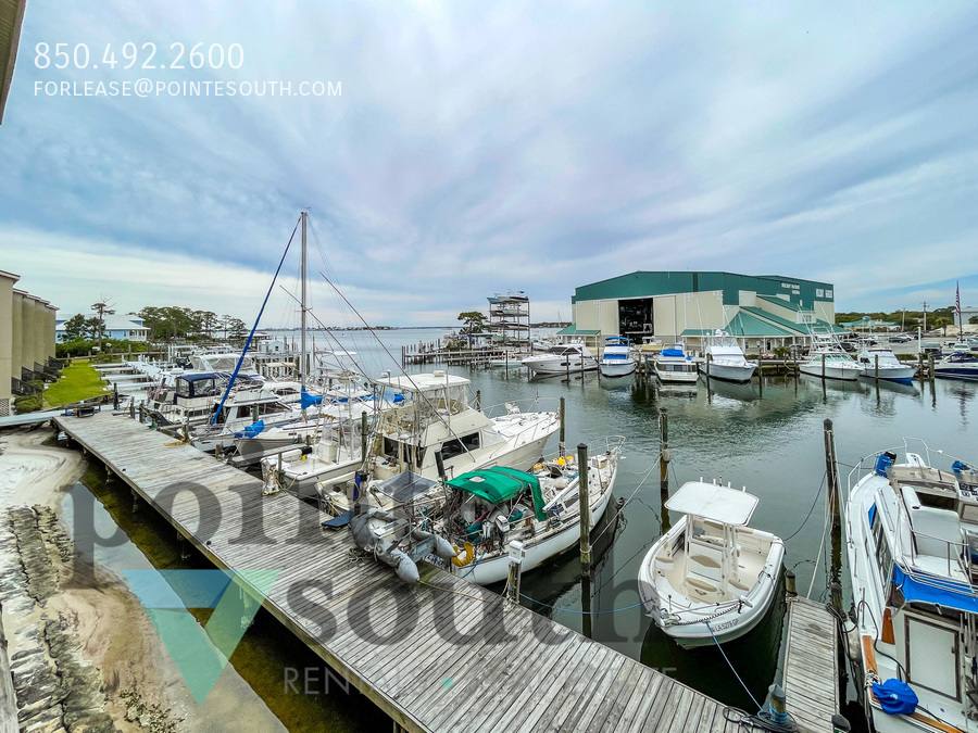 Condo for rent at 14100 River Rd #225B, Pensacola, FL 32507