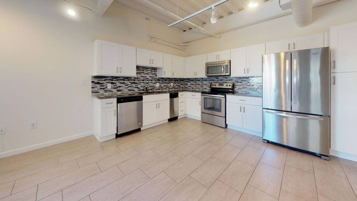Condo for rent at 524 Central SW, Albuquerque, NM 87102