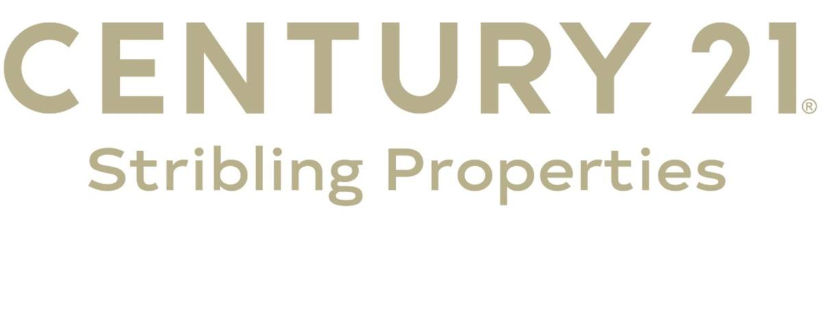 House for rent at 401 Katy Crossing, Georgetown, TX 78626