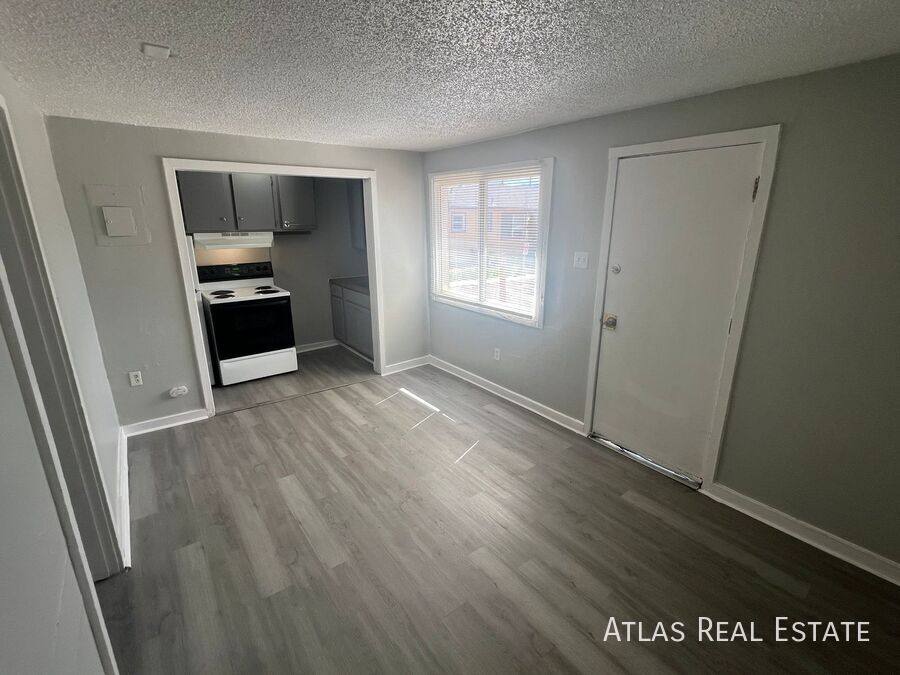Apartment for rent at 2619 E Willamette Ave #7, Colorado Springs, CO 80909