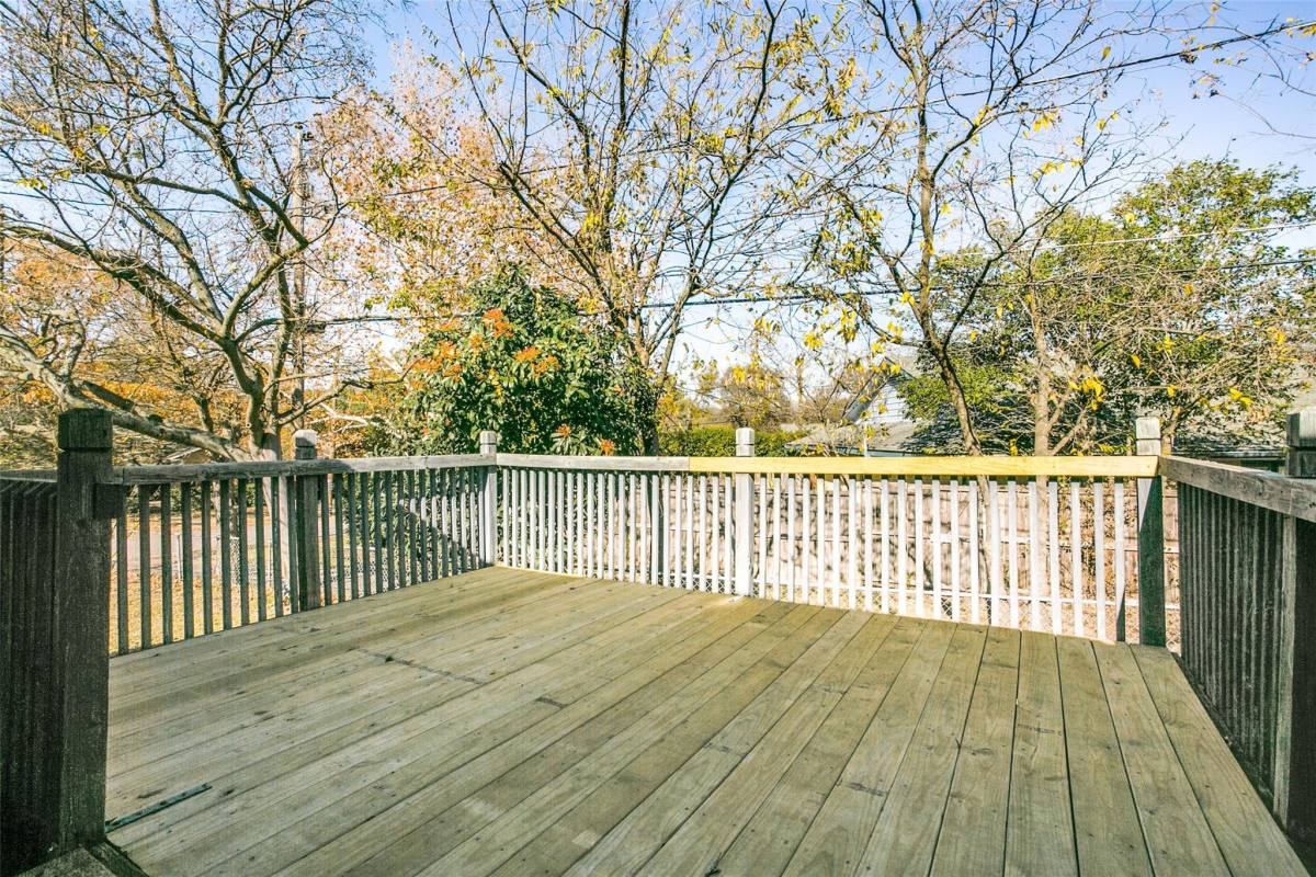 House for rent at 9022 Hackney Lane, Dallas, TX 75238