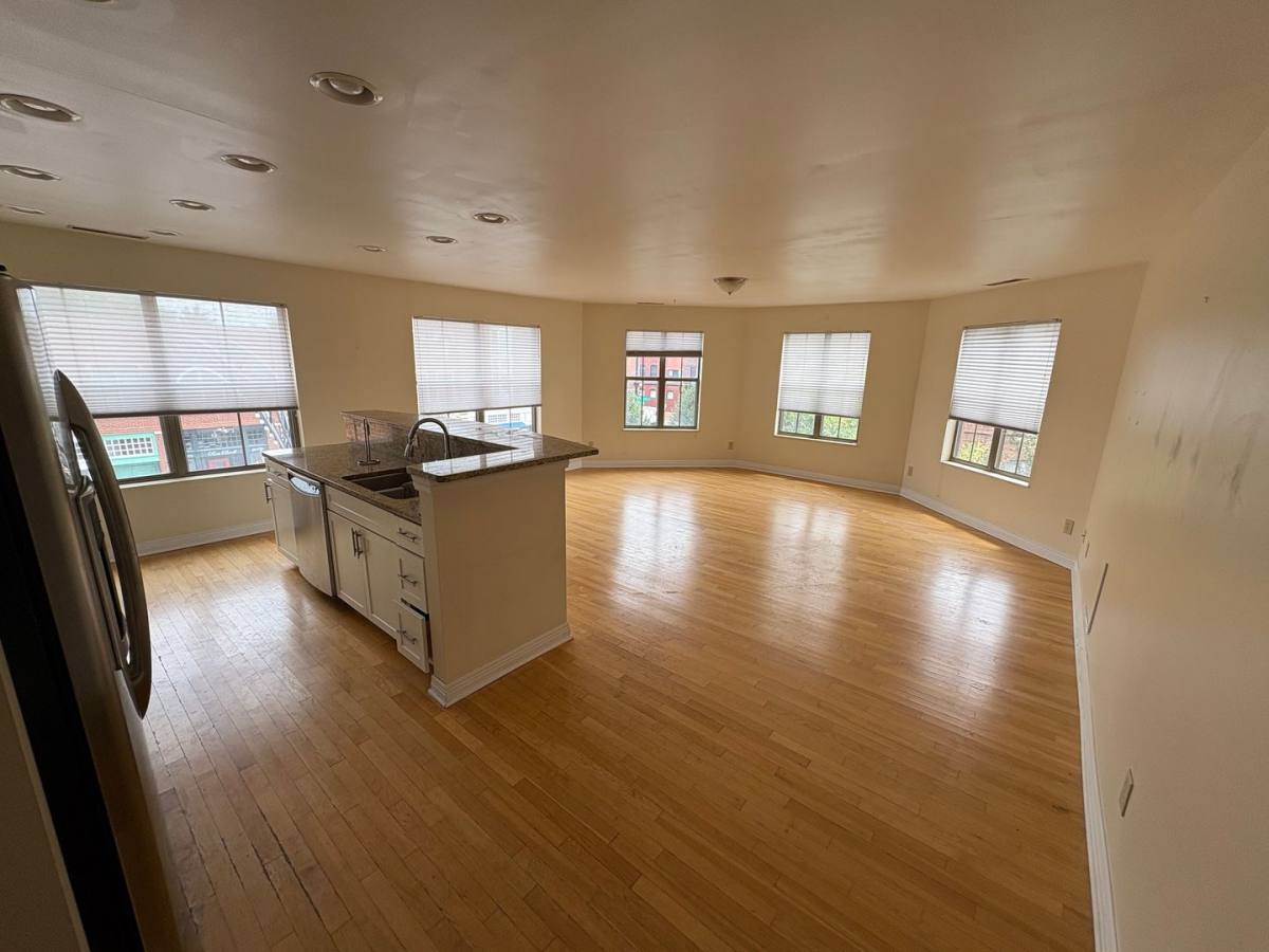 Apartment for rent at 8 Victorian Gate Way, Columbus, OH 43215
