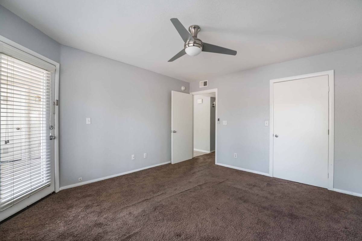 Condo for rent at 5211 Caspian Springs Dr, Las Vegas, NV 89120