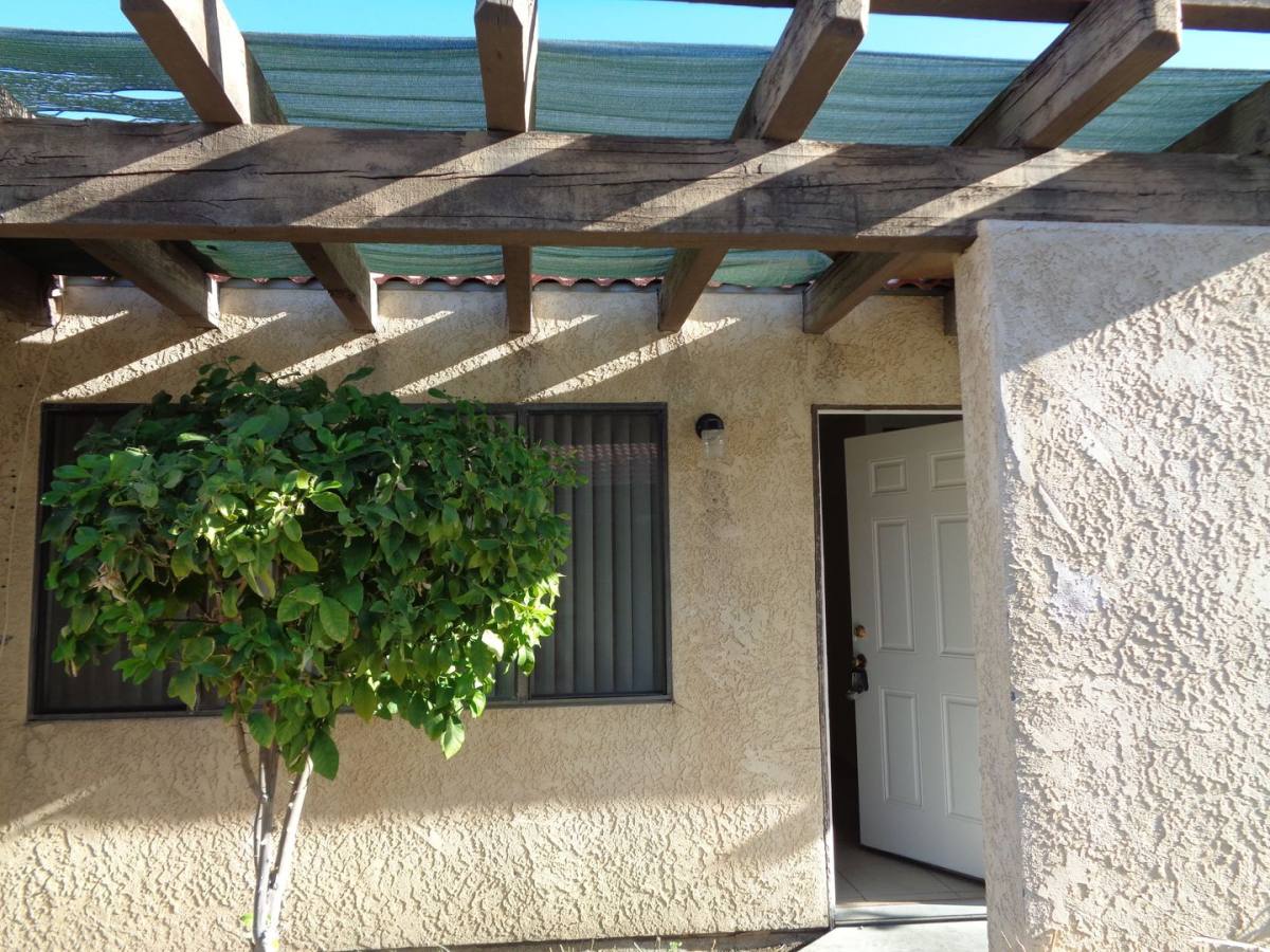 Apartment for rent at 32975 Wishing Well, Cathedral City, CA 92234