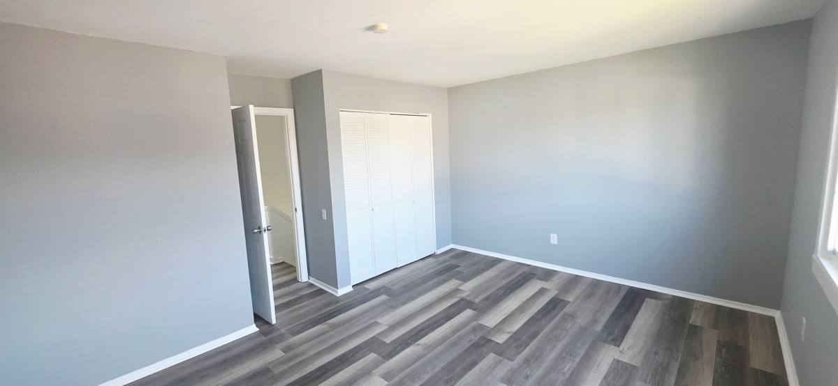Townhouse for rent at 66 Sherman St, Bridgeport, CT 06608